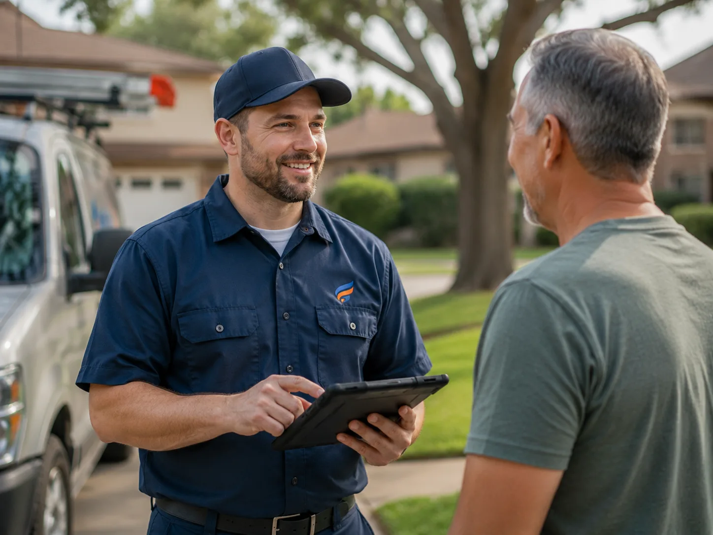 Emergency Plumber Near Me Mead, NE FAQs